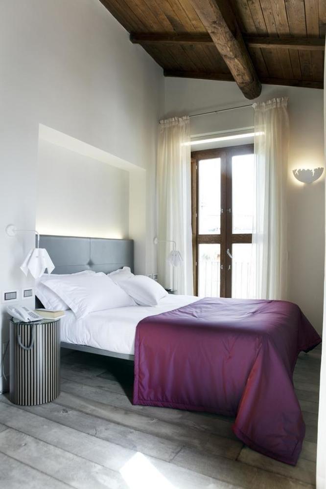 Navona Palace Luxury Apartment Rom