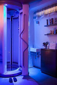 Navona Palace Luxury Apartment Rom