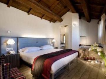 Navona Palace Luxury * Rom