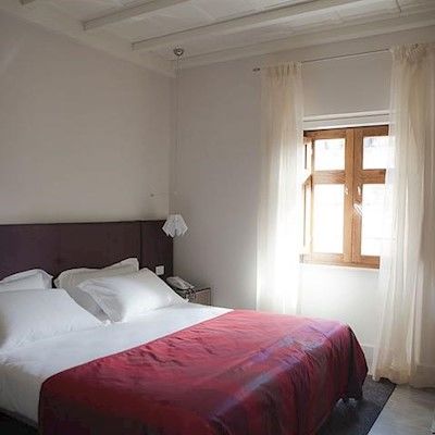 Navona Palace Luxury * Rom